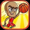 Fantasy Basketball Tournament fantasy basketball tournament
