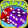 Farkle Dice Shaker Zilch Bunco farkle dice shaker zilch bunco