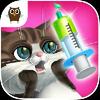 Farm Animals Hospital Doctor 3 farm animals hospital doctor 3