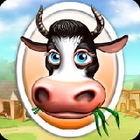 Farm Frenzy Premium farm frenzy premium