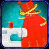 Fashion Design Tailor Boutique fashion design tailor boutique
