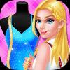 Fashion Designer Beauty Salon fashion designer beauty salon