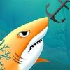Fishing Master - Make Money Free fishing master - make money free