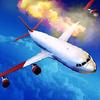 Flight Alert Simulator 3D Free flight alert simulator 3d free