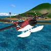 Flight Simulator 3D Seaplane 2 flight simulator 3d seaplane 2