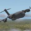 Flight Simulator Army Mission flight simulator army mission