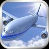 Flight Simulator Plane Flying flight simulator plane flying