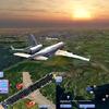 Flight World Simulator flight world simulator