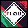 Flou - Puzzle Game flou - puzzle game