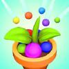 Flower King: Collect and Grow flower king: collect and grow