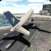 Fly Plane Flight Simulator fly plane flight simulator