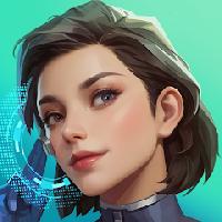 Foundation: Galactic Frontier foundation: galactic frontier