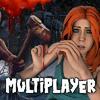 Friday Night: Jason Killer Multiplayer friday night: jason killer multiplayer