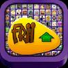 FRII Juegos Mobile - Boy and Girl frii juegos mobile - boy and girl