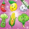 Fruits Vegetables For Toddlers fruits vegetables for toddlers