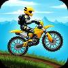 Fun Kid Racing - Motocross fun kid racing - motocross