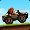Fun Kid Racing - Safari Cars fun kid racing - safari cars