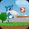 Fun Run - Multiplayer Race fun run - multiplayer race