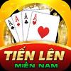 Fun88 - Tien Len Mien Nam fun88 - tien len mien nam