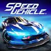 Furious Racing - Best Car Racing Game furious racing - best car racing game