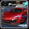 Furious Racing furious racing