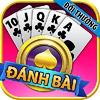 Game Bai Doi Thuong - Danh Bai game bai doi thuong - danh bai