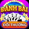 Game Bai Doi Thuong - Tien Len game bai doi thuong - tien len