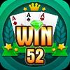 Game Danh Bai Doi Thuong 52Win game danh bai doi thuong 52win