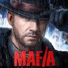 Game of Mafia : Be the Godfather game of mafia : be the godfather