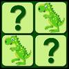 Game Of Memory For Children game of memory for children