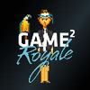 Game Royale 2 game royale 2