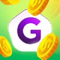 GAMEE Prizes Online Money Game gamee prizes online money game