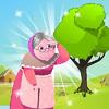 Games Farm Grandmother games farm grandmother
