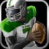GameTime Football w/ Mike Vick gametime football w/ mike vick