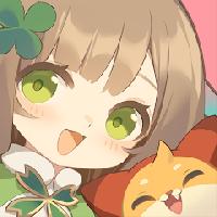 Go Go Muffin go go muffin