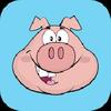 Golden Pig - Earn Money golden pig - earn money