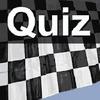 GP Quiz gp quiz
