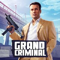 Grand Criminal Online: Sandbox grand criminal online: sandbox