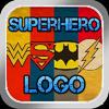 Guess The Superhero Logo Quiz guess the superhero logo quiz