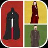 Guess The Thrones Characters guess the thrones characters