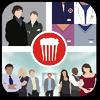 Guess The TV Series guess the tv series