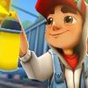 Guide For Subway Surfers 2017 guide for subway surfers 2017