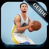Guide NBA 2K17 Mobile Live guide nba 2k17 mobile live