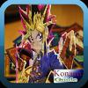 Guides: Yu-Gi-Oh! Duel Links guides: yu-gi-oh! duel links