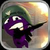 Gunman - Stickman Shooter gunman - stickman shooter