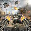 Gunner Battle City gunner battle city