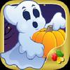 Halloween Games For Kids Free halloween games for kids free