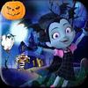 Halloween Vampirina: Vampires Princess Adventure halloween vampirina: vampires princess adventure