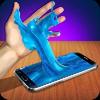 Hand DIY Slime Simulator hand diy slime simulator