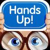 Hands Up Charades hands up charades